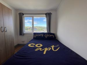 Photo 23- click for photo gallery